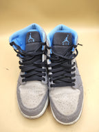 Scarpe Air Jordan 42