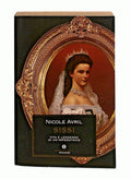 Sissi - Nicole Avril