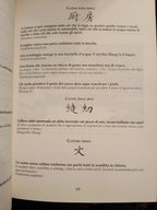 Il Grande Libro Dei Proverbi Cinesi - Patrice Serres