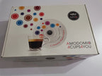 4 Tazze Caffe A Modo Mio Lavazza