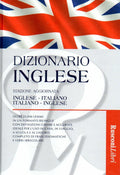 Dizionario Inglese