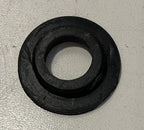 Würth 8853209  Fur Standard-kuppl.kopf