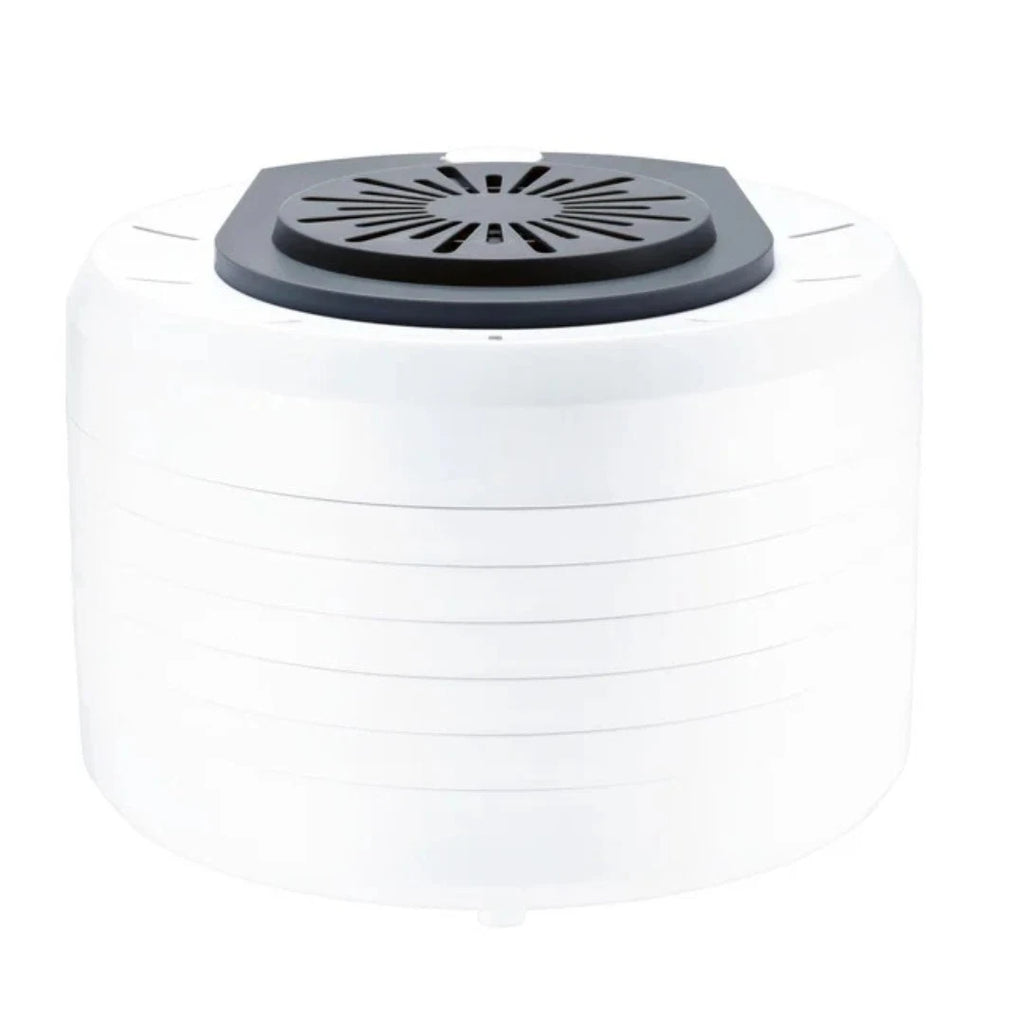 Essiccatore per alimenti Silver Crest Kitchen Tool