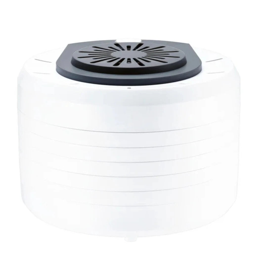 Essiccatore per alimenti Silver Crest Kitchen Tool