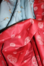 Copripiumino Cm 135x200 + Federa Cm80x80 Signolo Nuovo Rodeo