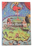 Splendore e magnificenza delle Bibbie Illustrate.  Taschen