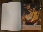 La Sacra Bibbia 4 Volumi - F.lli Spada Editore