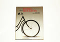 Storia Della Bicicletta. Dalle Origini Alla Mountain Bike - Dragoslav Andric