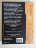 Il Grande Libro Dei Proverbi Cinesi - Patrice Serres