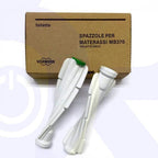 Spazzole Battimaterasso Eb370 Folletto Originale