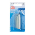 Stecche Per Colletti 10 X 55 Mm Prym 405 261