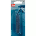 Stecche Per Collo Da Camicia Trasparenti E Ritagliabili