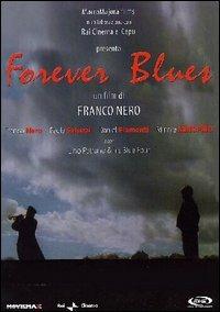 DVD Forever Blues