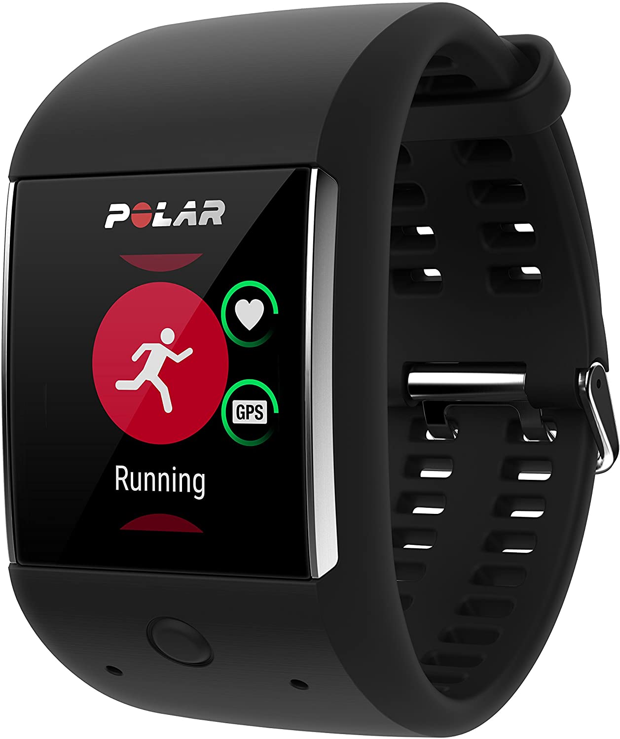 Huawei Watch Fit Andrea Galeazzi Smartwatch Andrea Galeazzi Honor