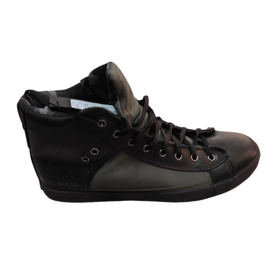 Replay men's shoes nr. 44 new