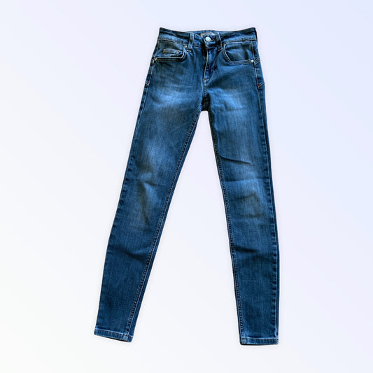 Liu-jo XXS women's jeans