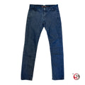 Jeans donna Please XS