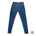 Calzedonia Slim XS Damenjeans