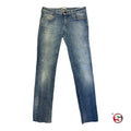 Jeans donna Kocca S