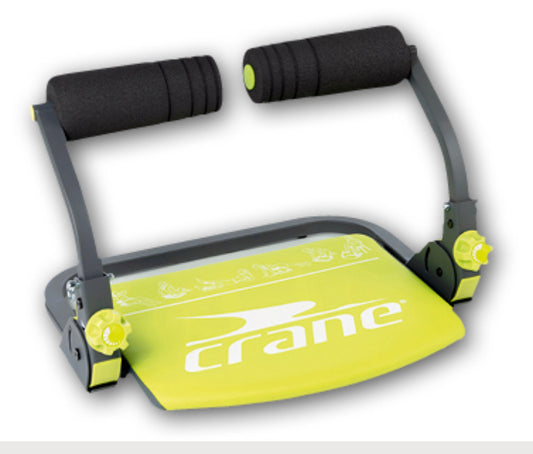 Crane Multitrainer-Tool