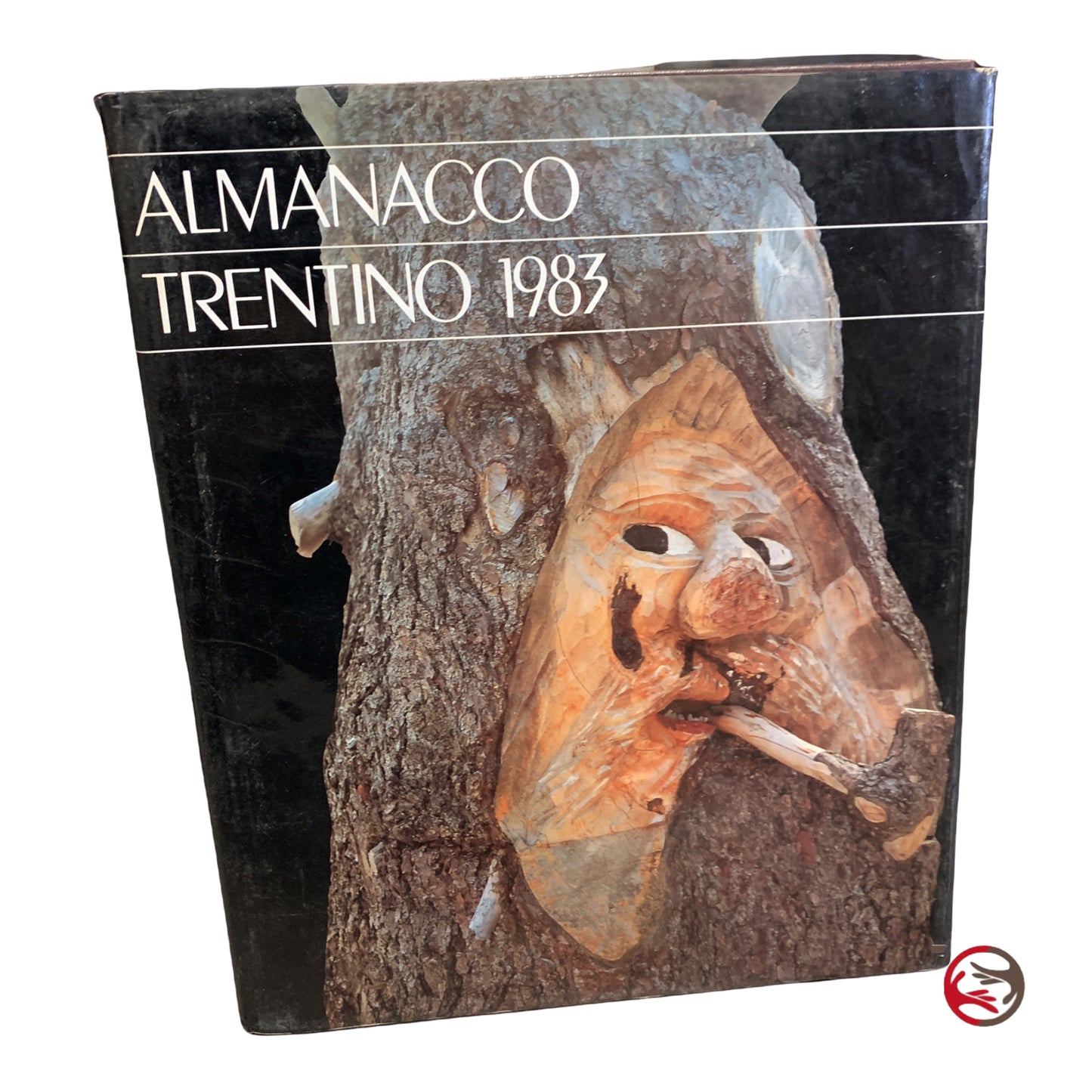 Almanacco Trentino 1983