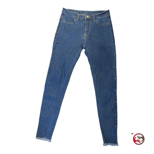 Calzedonia slim XS women's jeans