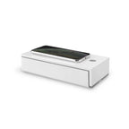 UV-Sterilisator mit kabelloser 5-W-Aufladung